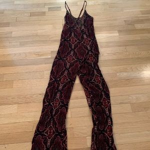 Jumper by Forever 21